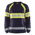 Afbeelding - https-www-ez-catalog-nl-Asset-53a1774c4459457a8cbd6bf1bc7589b2-ImageFullSize-351010308833-jpg